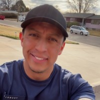 Dru Mendoza