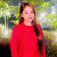 Chandni Tuteja