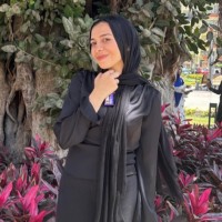 Nada Ashraf