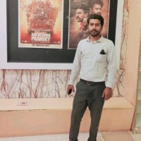 Rajan Kumar