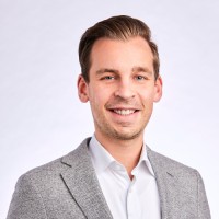 Erik Aalbersberg