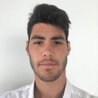 Jacob Katz