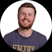 Vincent Ertzscheid