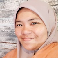 Noni Mudjiani