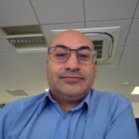 Bharat Chauhan