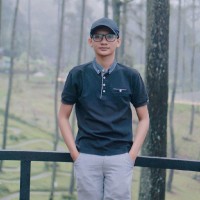 Maulana Ramadhan