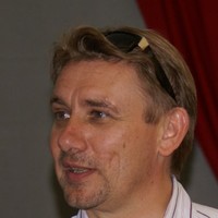 Filip Vanparys