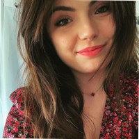 Amandine Lair