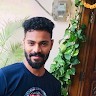 Pudutha Bharatwaj