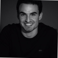 Nicolas Mendes