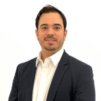 José Enrique Arévalo González