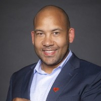 Quinton Lewis, Cam