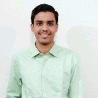Ca Chirag Mantri