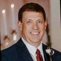 Bruce Jensen Cpp, Cpm