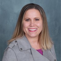 Nicolle Mustafa Mba, Study Phd In Regulatory Policy At Ud