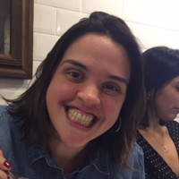Carla Rodrigues