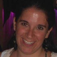 Natalia Ivanna Montepaone