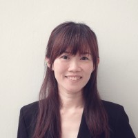 Annie Tan