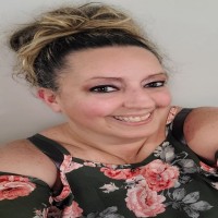 Jennifer Mcmillin