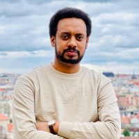 Ephrem Getachew