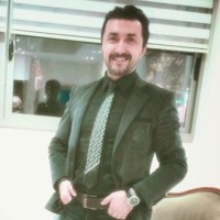 Hasan Evrim Arici