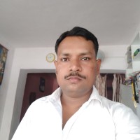 Akhilendra Pratap Singh
