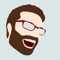 Chris Jamieson