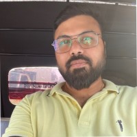 Anupam D.
