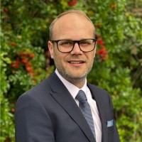 Dan Ross