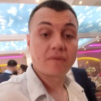 Ungureanu Dan
