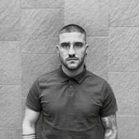 Adrian Alvarez