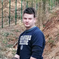Matjaž Zatler