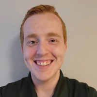 Jonathon New
