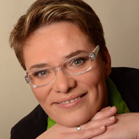 Katja Andreae