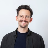 Franz Xaver Daublebsky