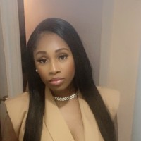 Karleen Christopher