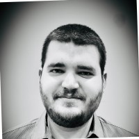 Nikola Mindevski