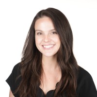Ally Marienau