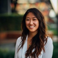 Gina Lam