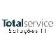 Totalservice Ltda
