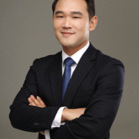 Sungjun Kim