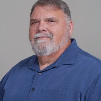 Bob Mills