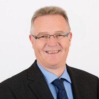 Niels Padeken