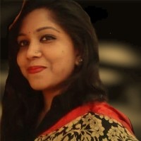 Jeham Farha