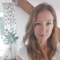 Patricia Franquet