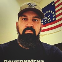 Mike Rodriguez