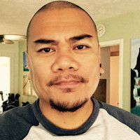Levi Bacerra