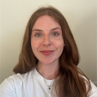 Ruth McCarthy