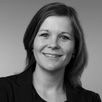Elle Kuijpers
