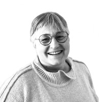 Marie-Claire KENCKER